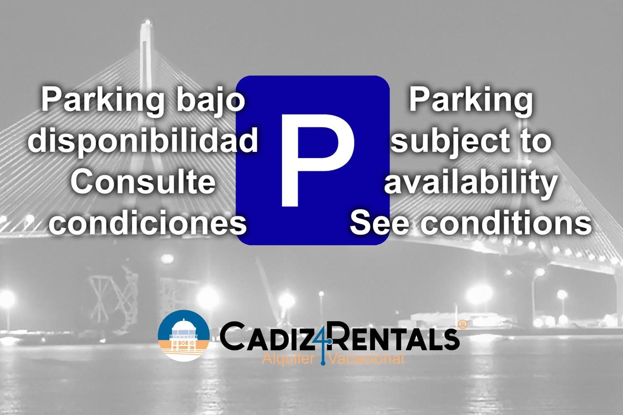 Casa Manuel De Falla By Cadiz4Rentals Екстер'єр фото