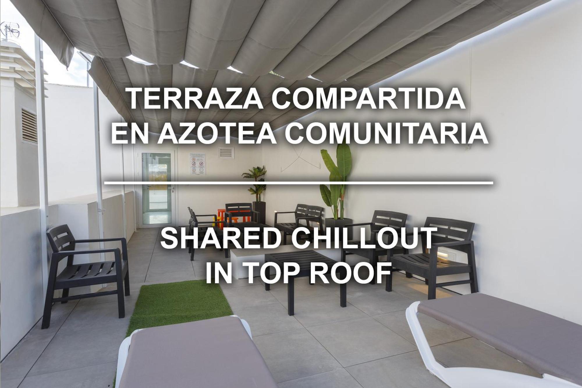 Casa Manuel De Falla By Cadiz4Rentals Екстер'єр фото