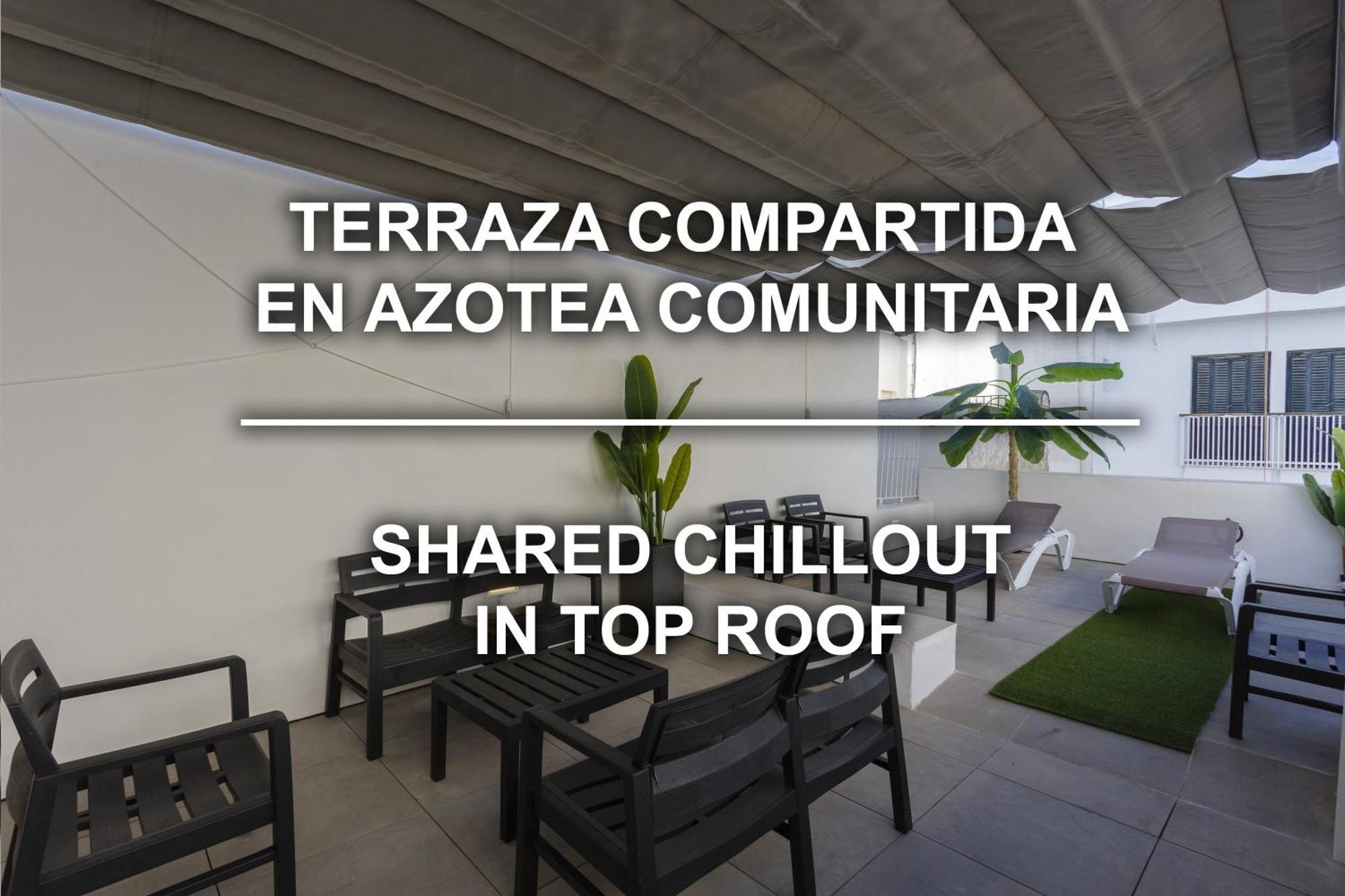 Casa Manuel De Falla By Cadiz4Rentals Екстер'єр фото