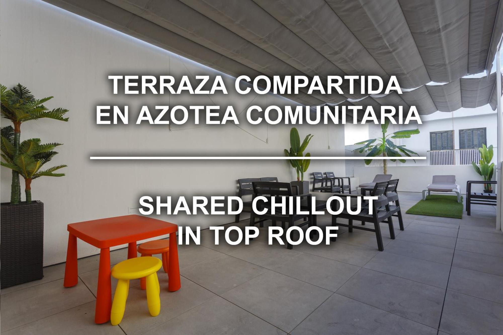 Casa Manuel De Falla By Cadiz4Rentals Екстер'єр фото