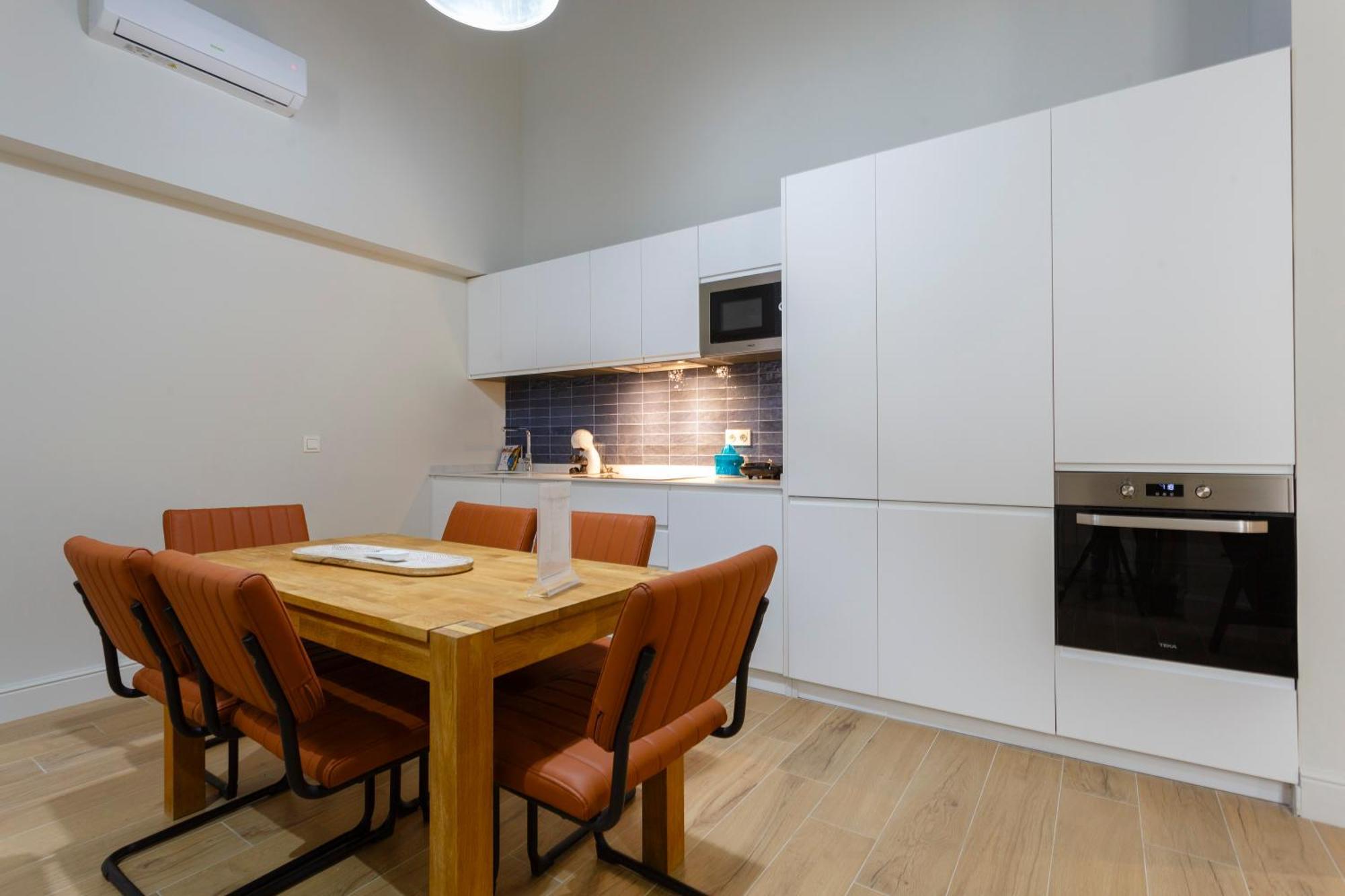 Casa Manuel De Falla By Cadiz4Rentals Екстер'єр фото