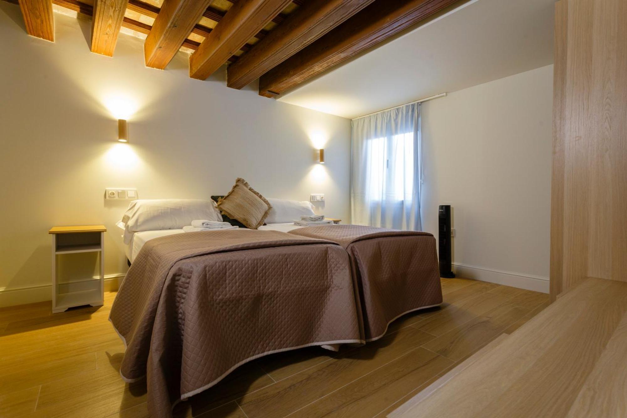 Casa Manuel De Falla By Cadiz4Rentals Екстер'єр фото