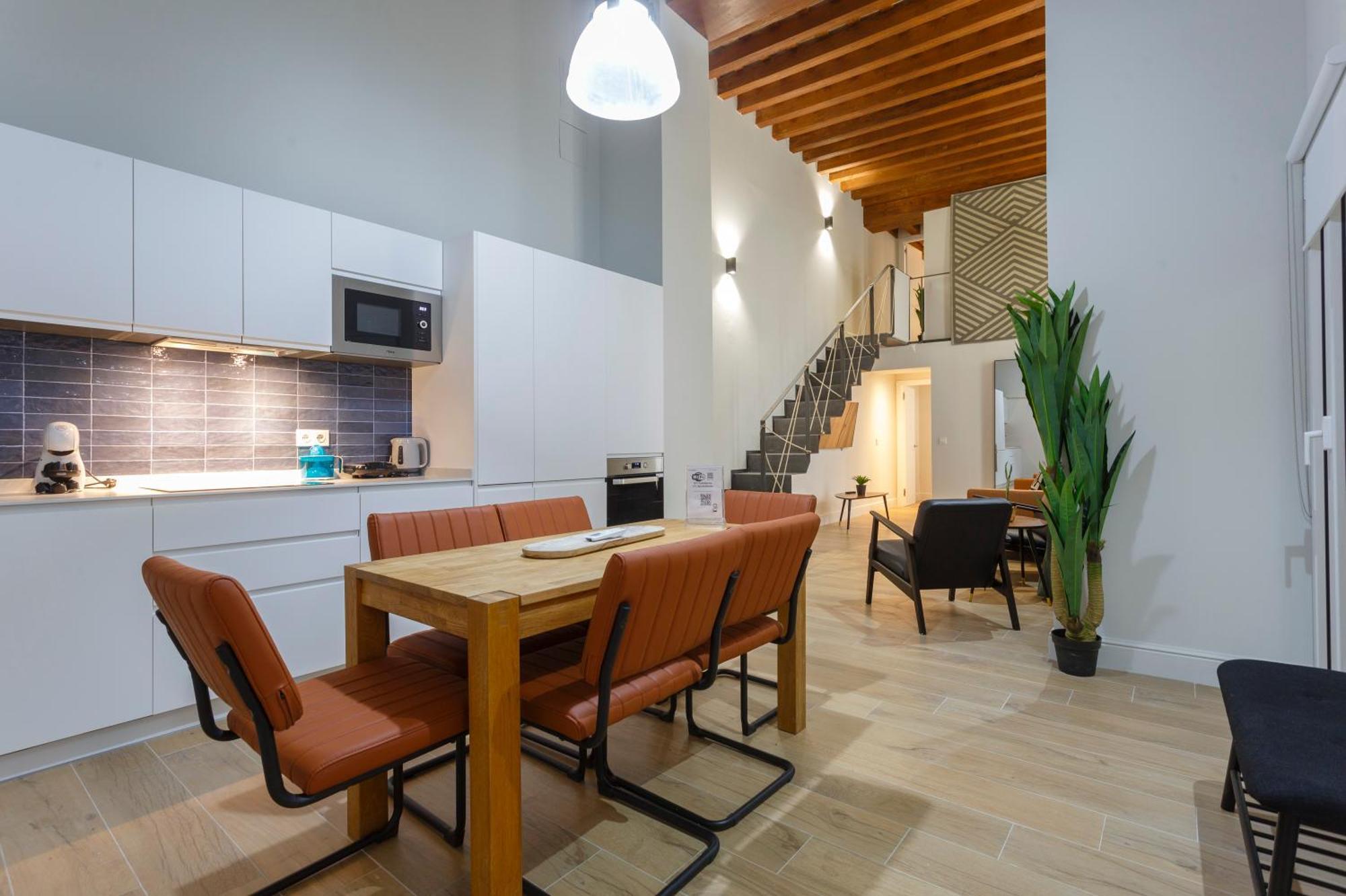Casa Manuel De Falla By Cadiz4Rentals Екстер'єр фото