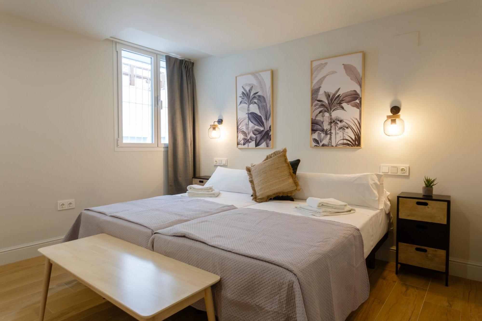 Casa Manuel De Falla By Cadiz4Rentals Екстер'єр фото