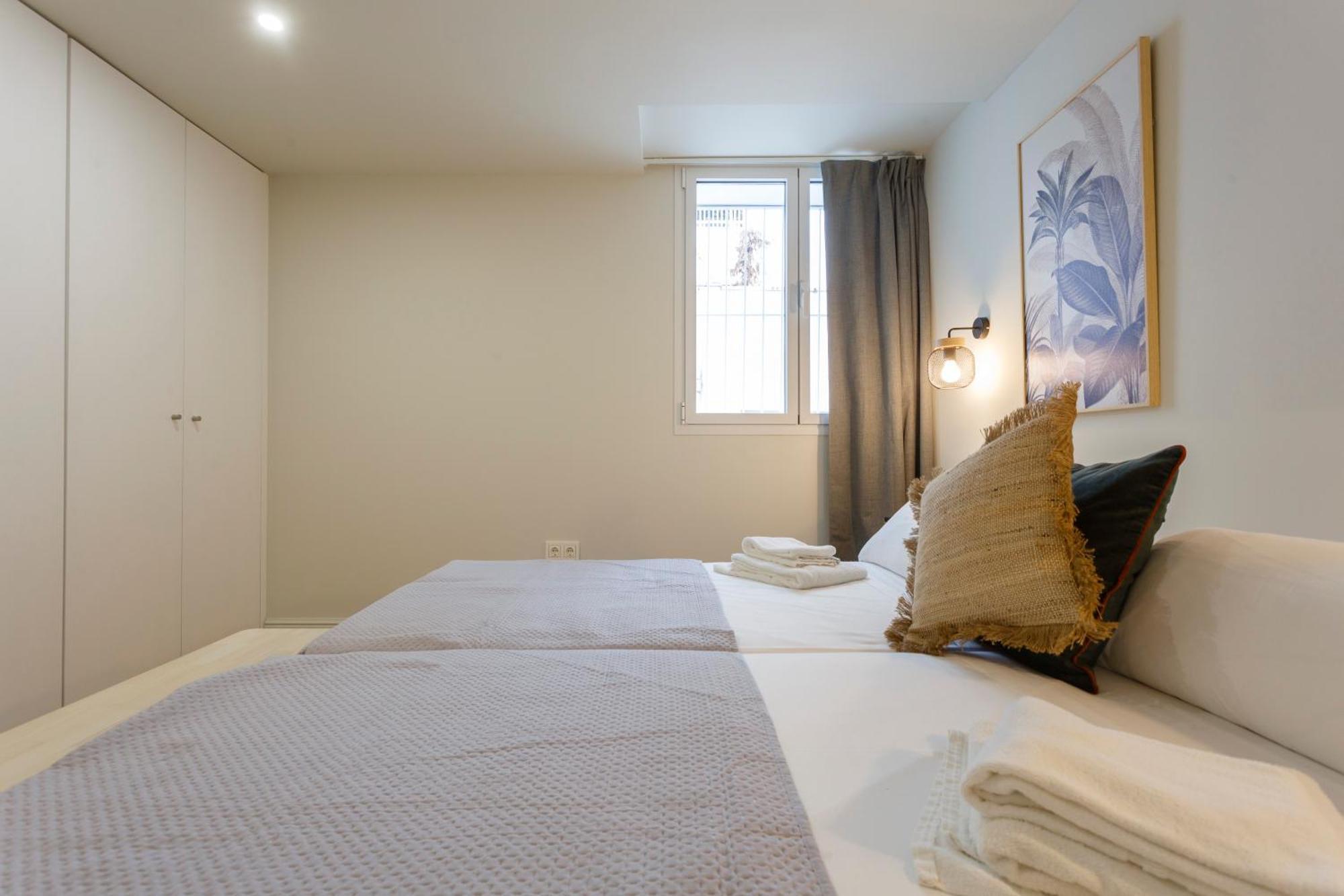 Casa Manuel De Falla By Cadiz4Rentals Номер фото