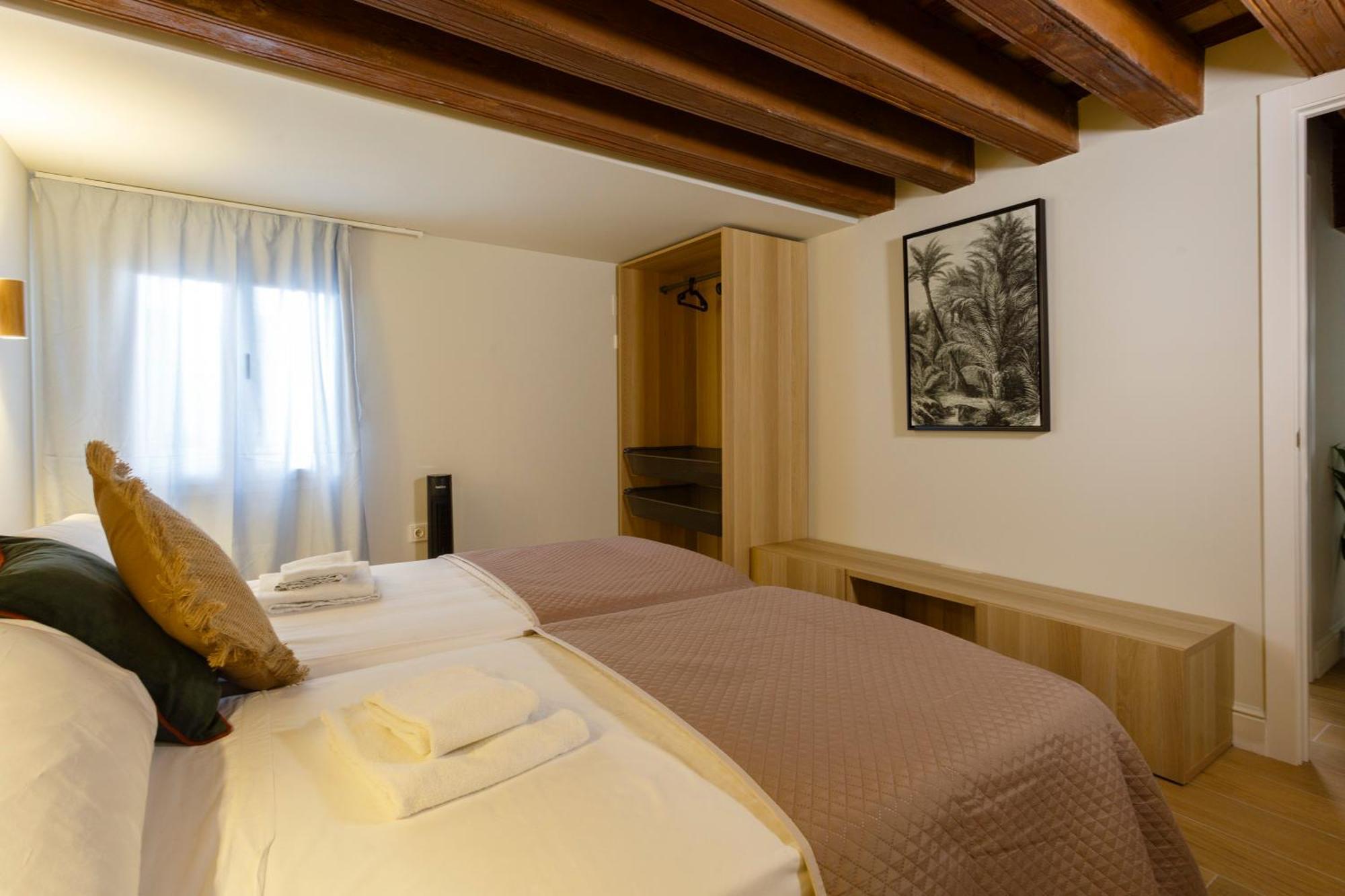 Casa Manuel De Falla By Cadiz4Rentals Номер фото