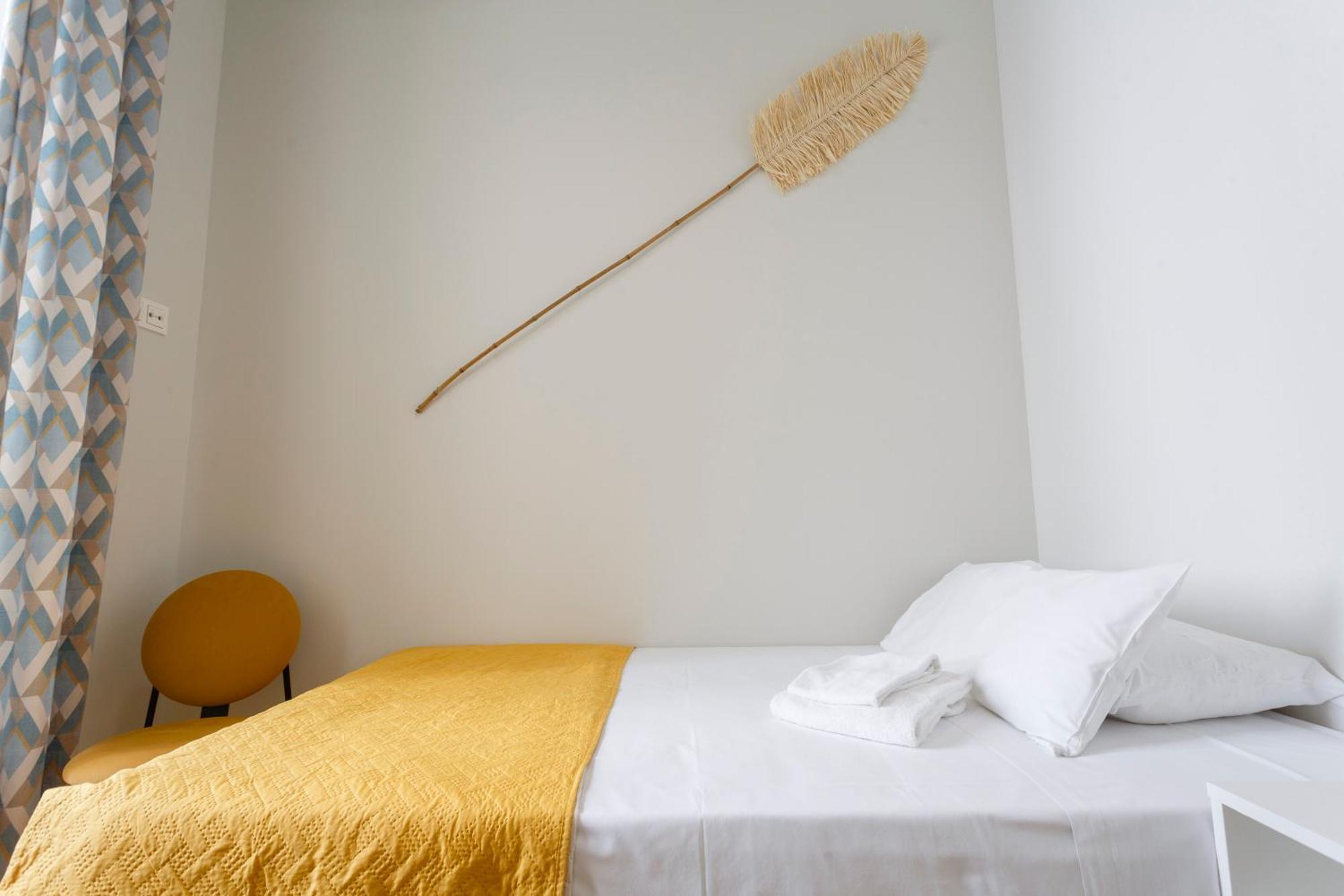 Casa Manuel De Falla By Cadiz4Rentals Номер фото
